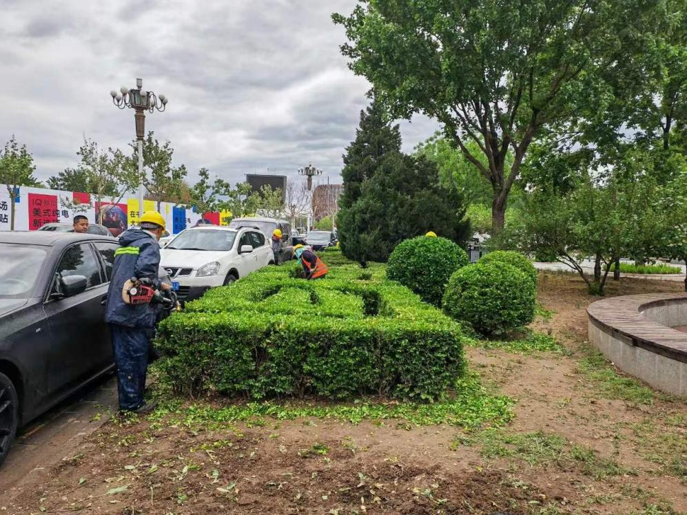 永信贵宾会·217(中国区)官方网站