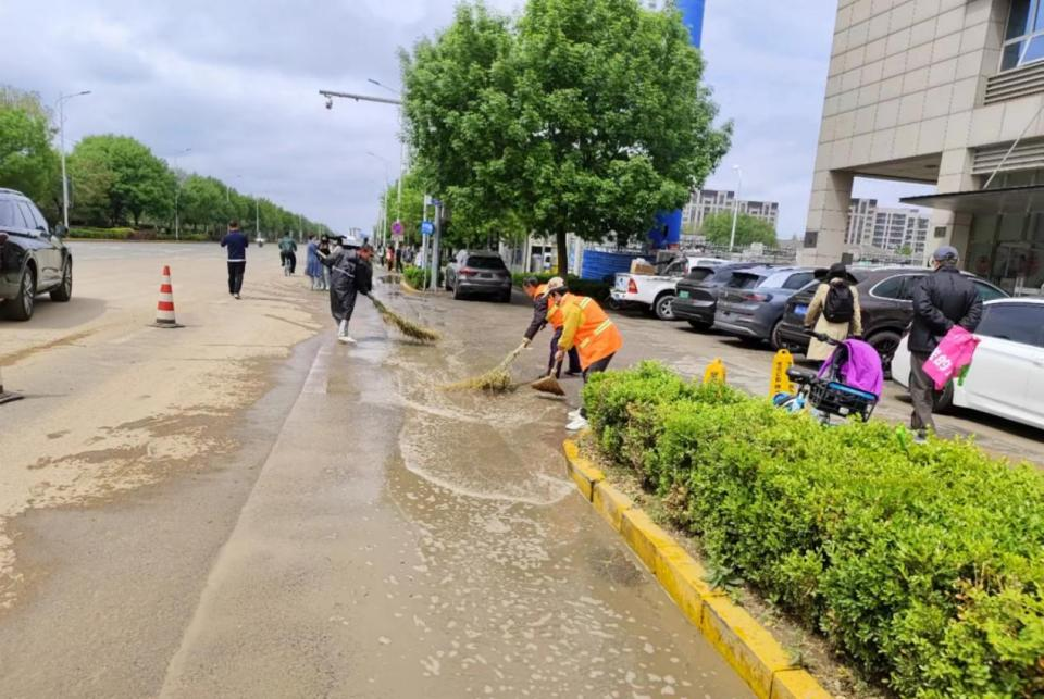 永信贵宾会·217(中国区)官方网站