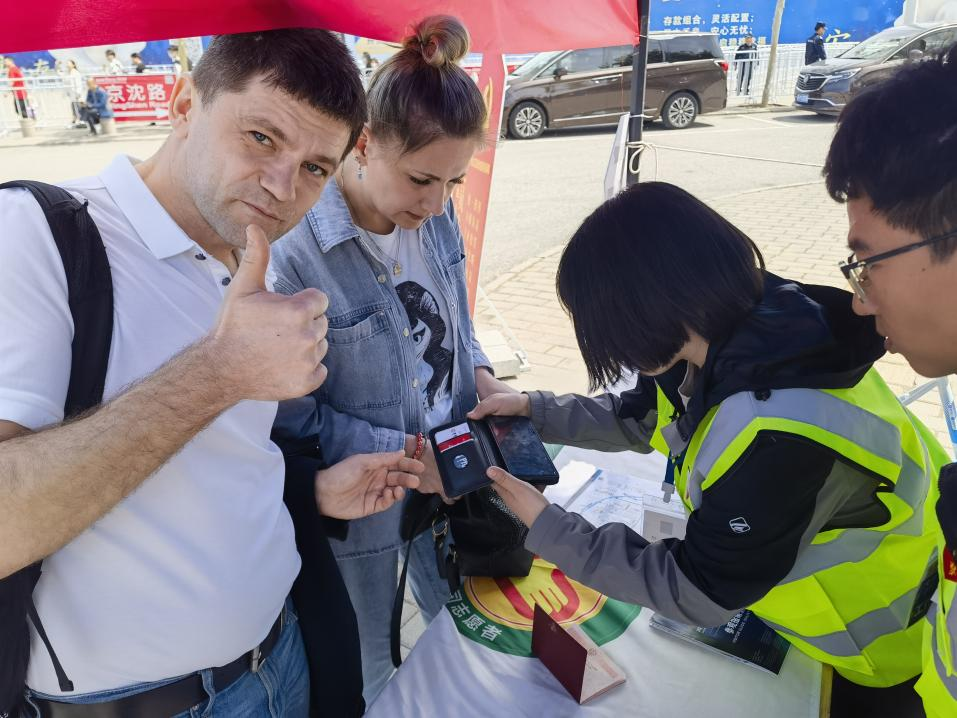 永信贵宾会·217(中国区)官方网站