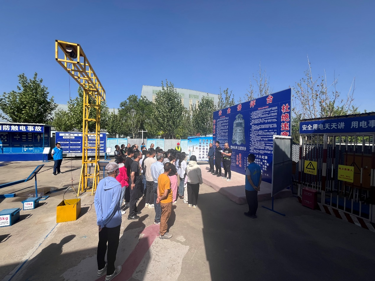 永信贵宾会·217(中国区)官方网站