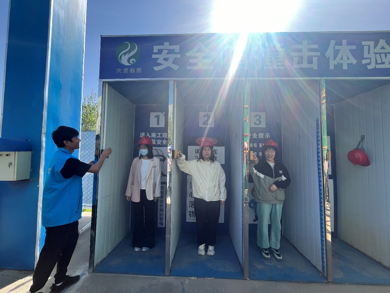 永信贵宾会·217(中国区)官方网站