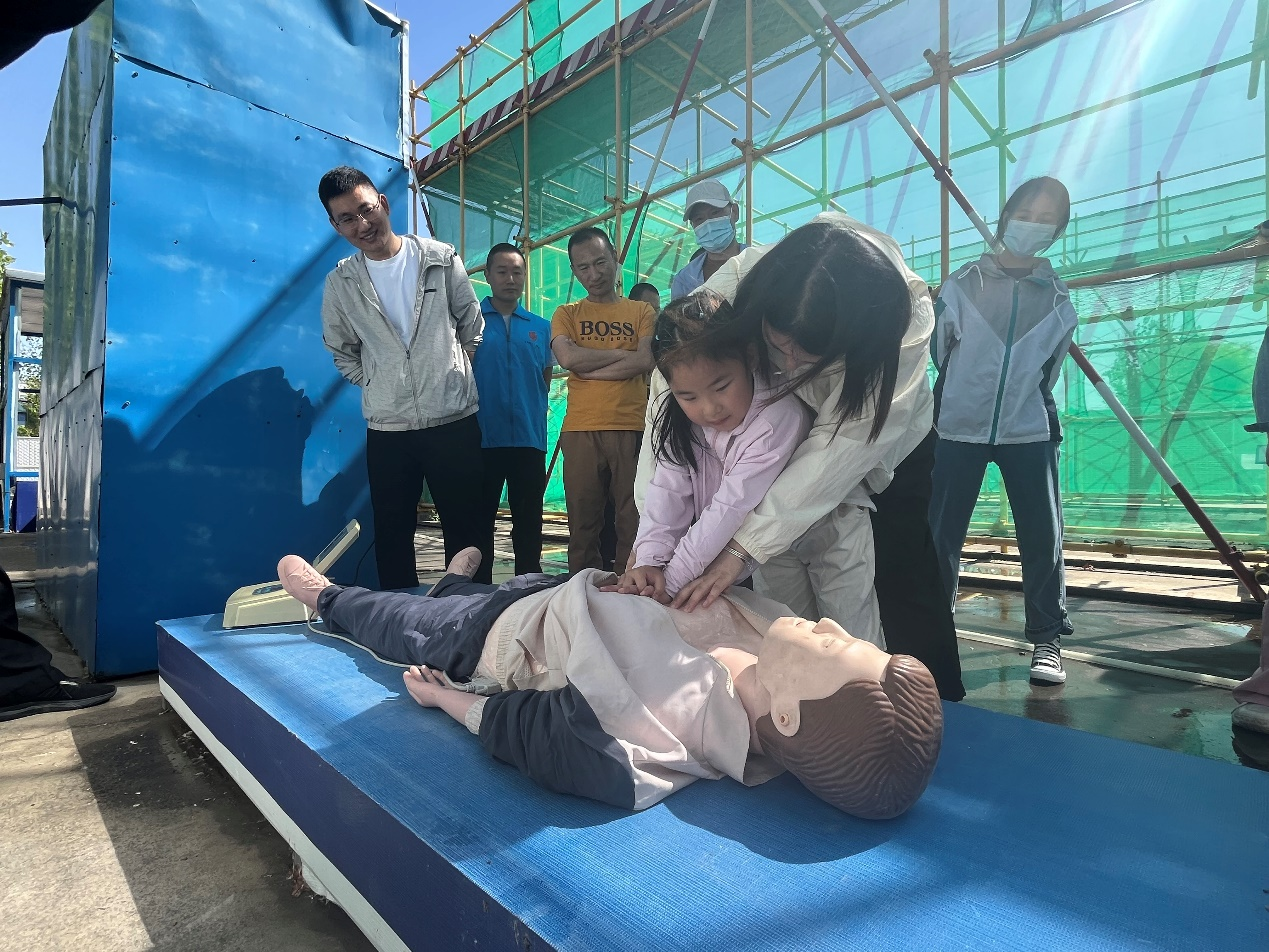 永信贵宾会·217(中国区)官方网站