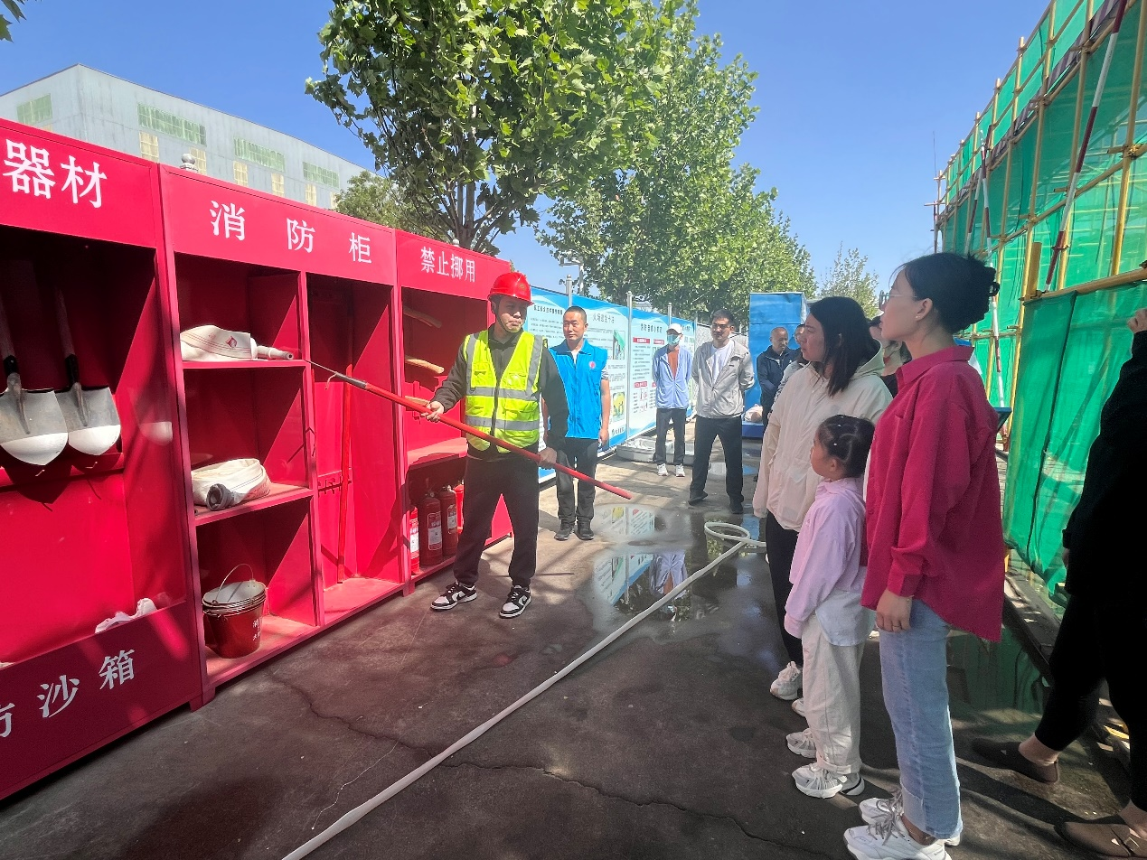 永信贵宾会·217(中国区)官方网站