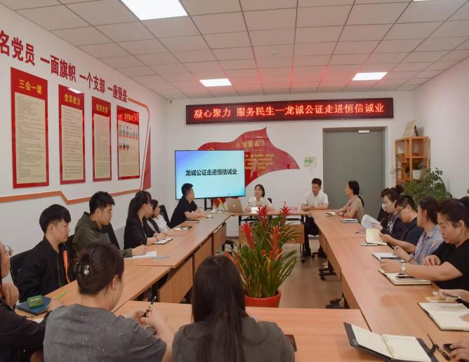 永信贵宾会·217(中国区)官方网站