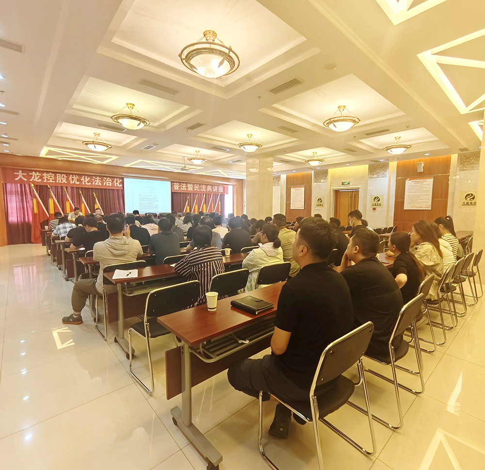 永信贵宾会·217(中国区)官方网站