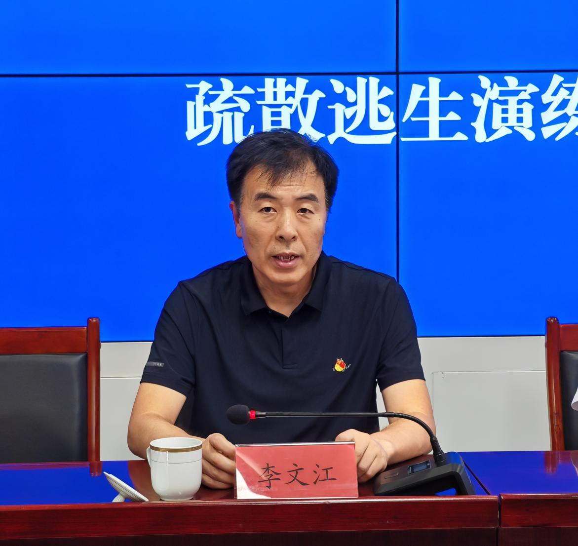 永信贵宾会·217(中国区)官方网站