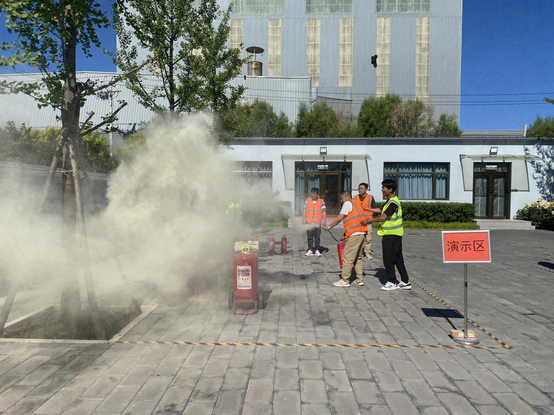 永信贵宾会·217(中国区)官方网站