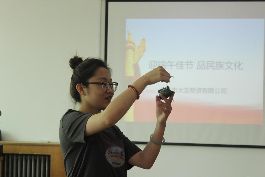 永信贵宾会·217(中国区)官方网站