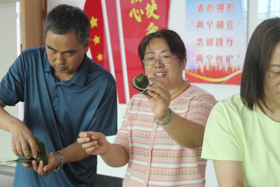 永信贵宾会·217(中国区)官方网站