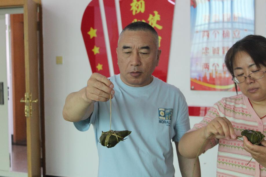 永信贵宾会·217(中国区)官方网站