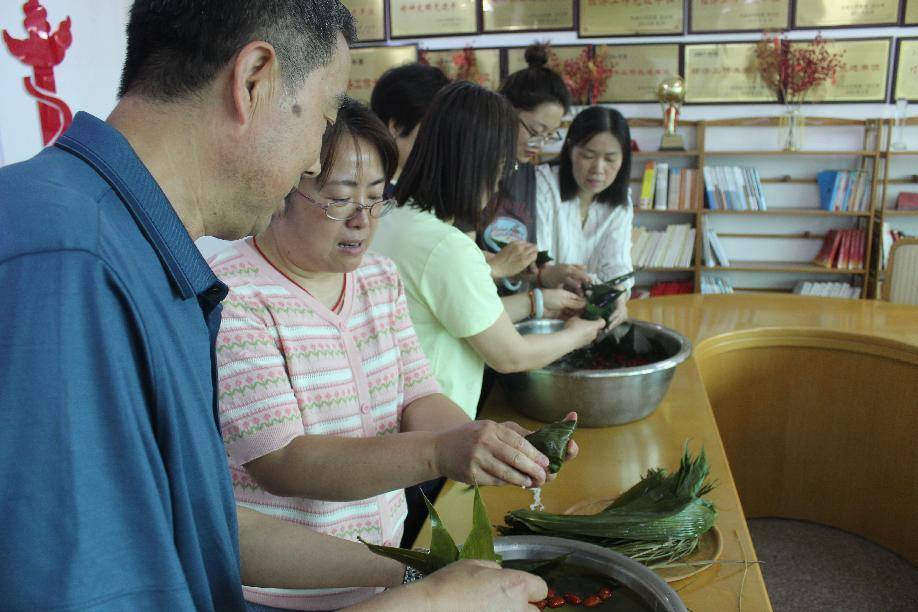 永信贵宾会·217(中国区)官方网站