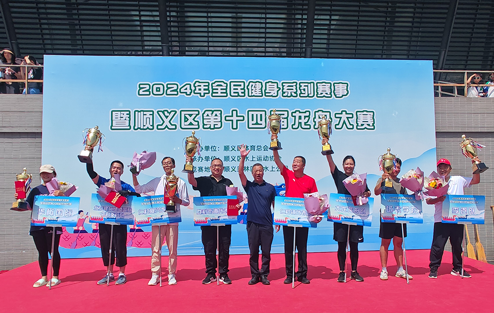 永信贵宾会·217(中国区)官方网站