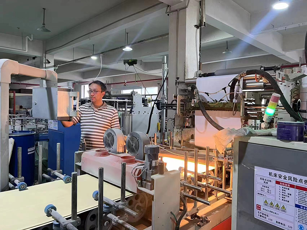 永信贵宾会·217(中国区)官方网站