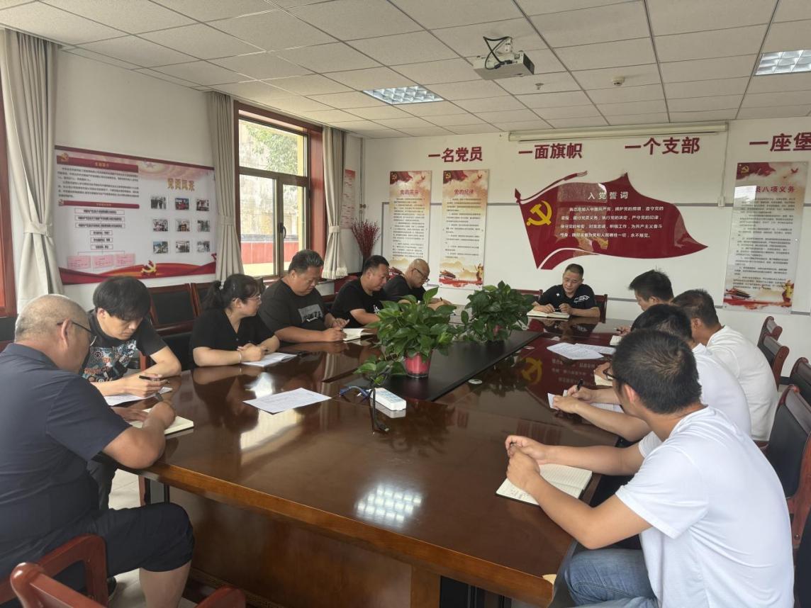 永信贵宾会·217(中国区)官方网站