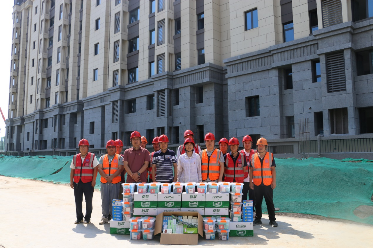 永信贵宾会·217(中国区)官方网站