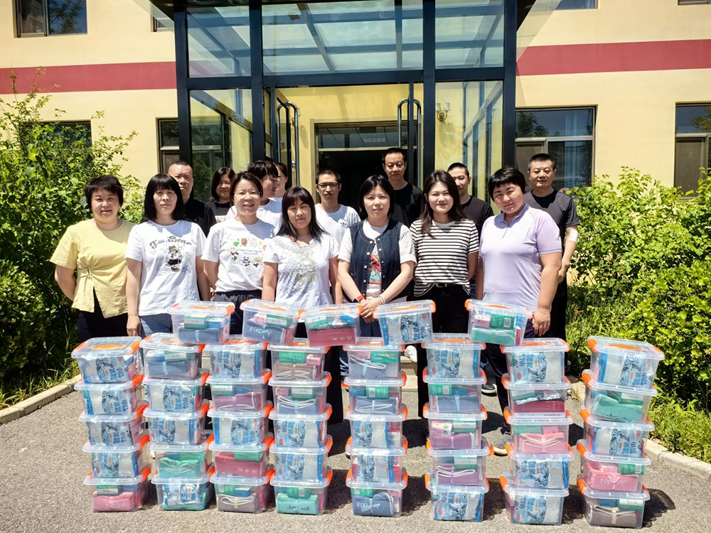 永信贵宾会·217(中国区)官方网站