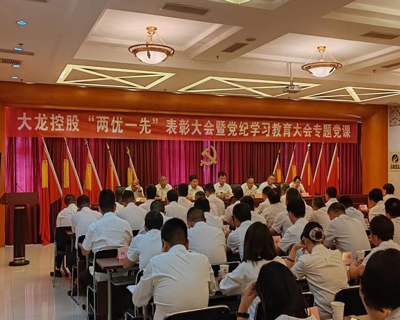 永信贵宾会·217(中国区)官方网站