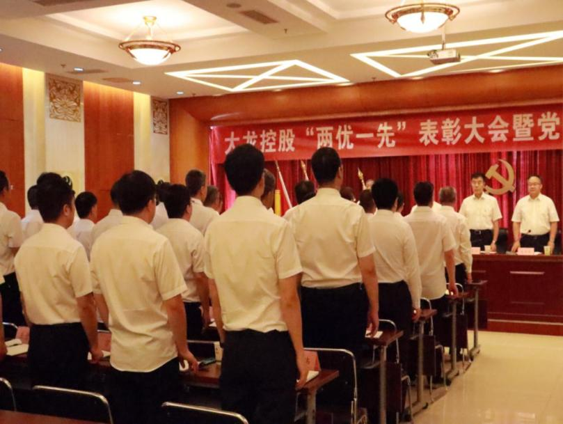 永信贵宾会·217(中国区)官方网站