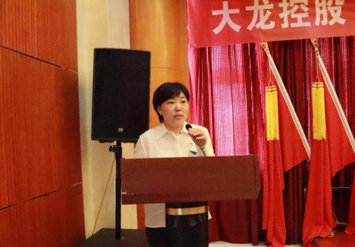 永信贵宾会·217(中国区)官方网站