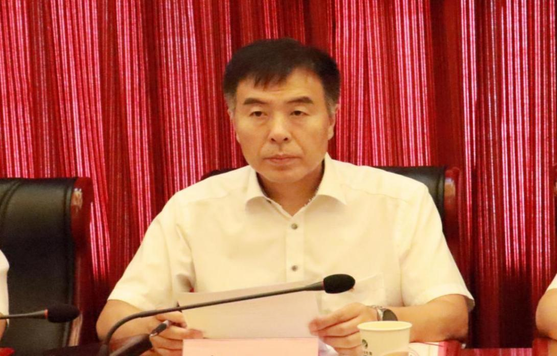 永信贵宾会·217(中国区)官方网站