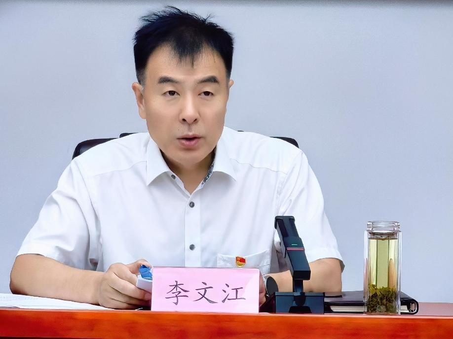 永信贵宾会·217(中国区)官方网站