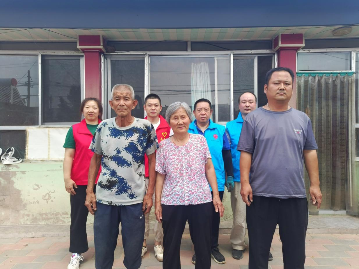 永信贵宾会·217(中国区)官方网站