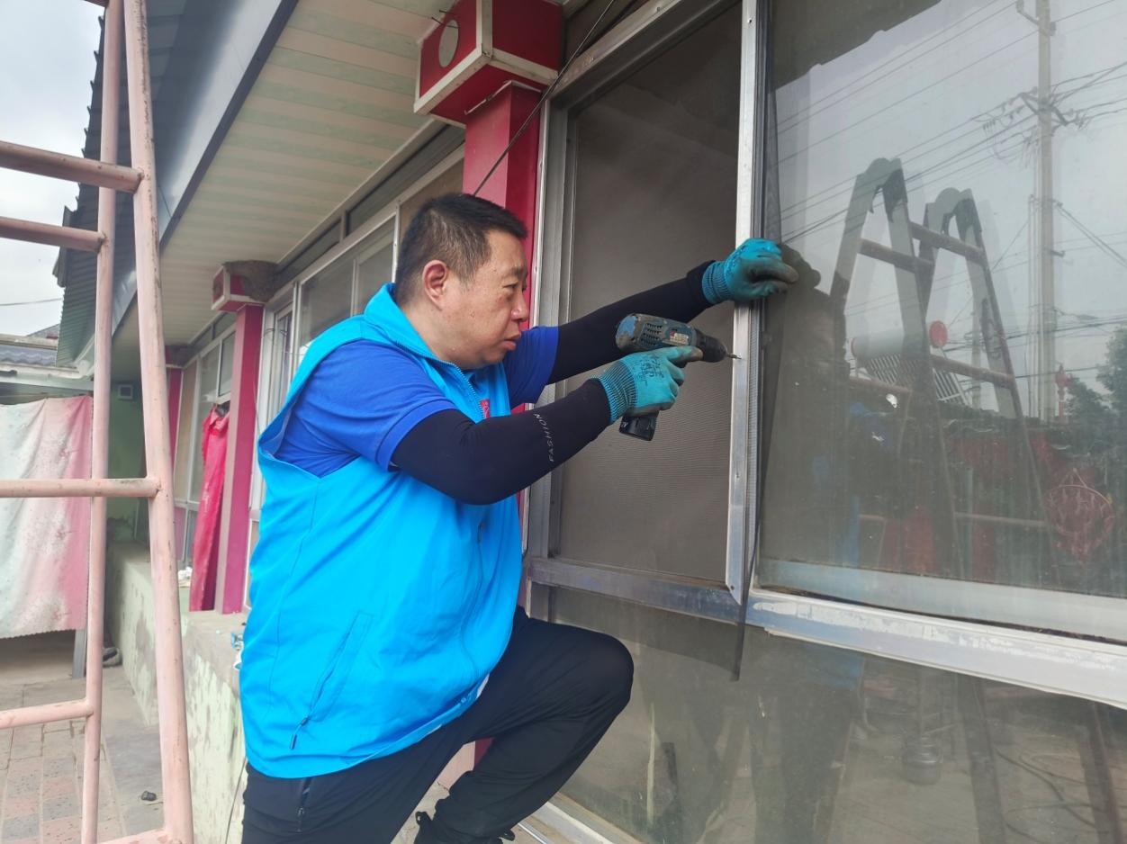 永信贵宾会·217(中国区)官方网站