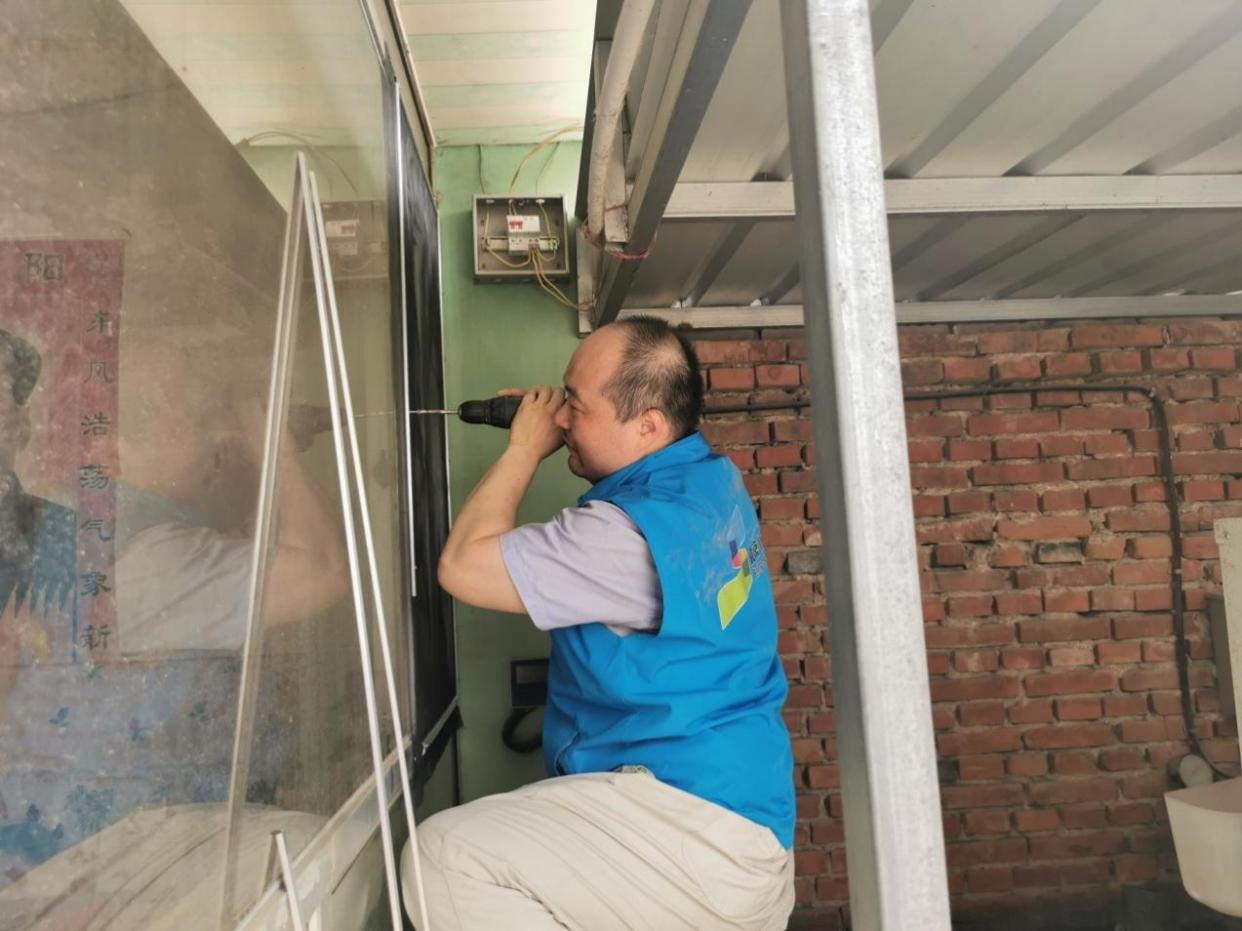 永信贵宾会·217(中国区)官方网站