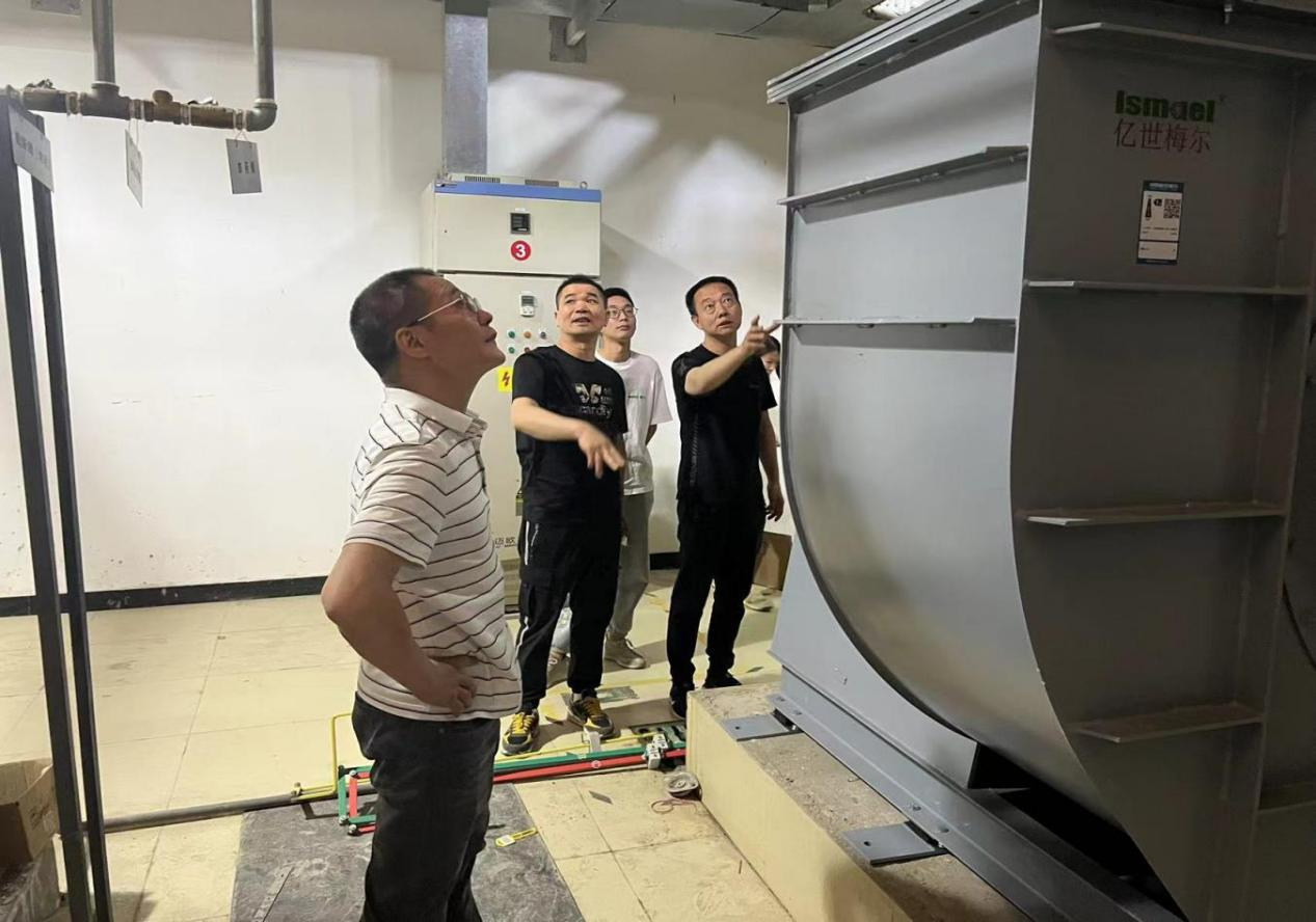 永信贵宾会·217(中国区)官方网站