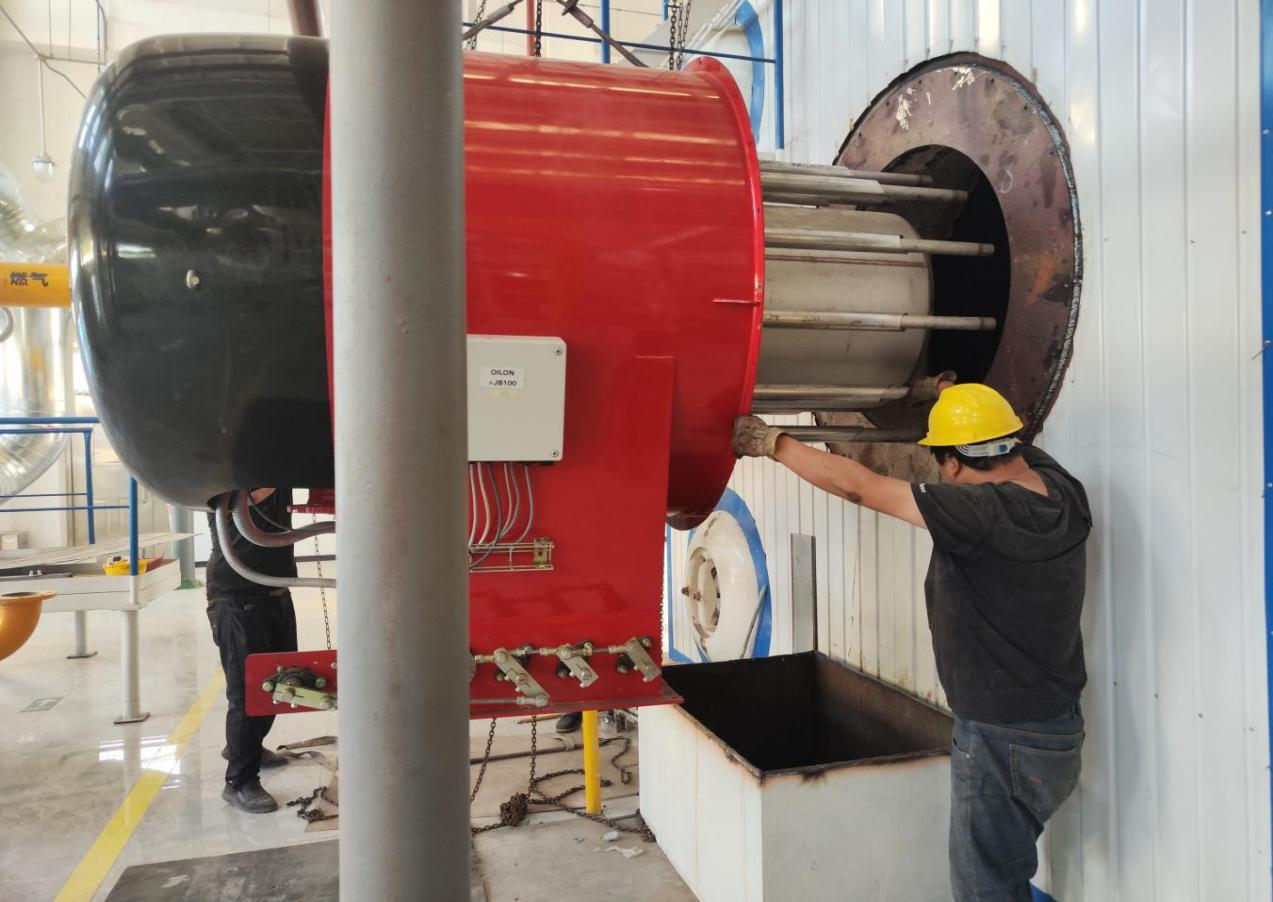 永信贵宾会·217(中国区)官方网站