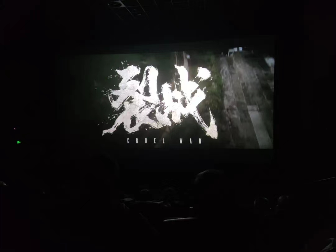 永信贵宾会·217(中国区)官方网站