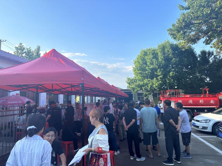 永信贵宾会·217(中国区)官方网站