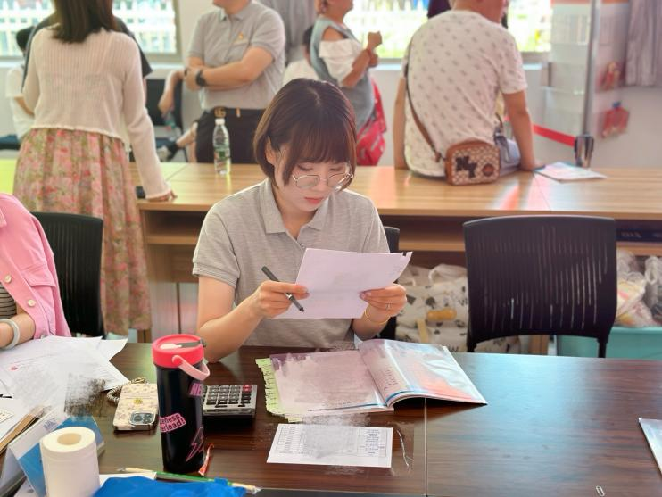 永信贵宾会·217(中国区)官方网站