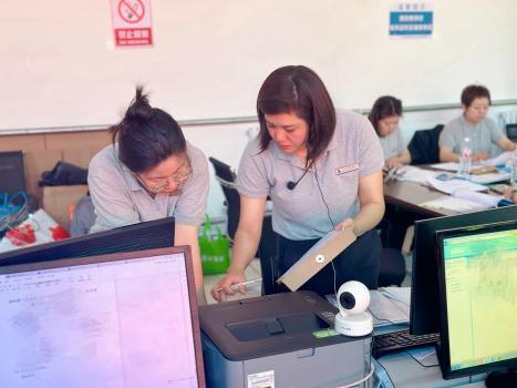 永信贵宾会·217(中国区)官方网站