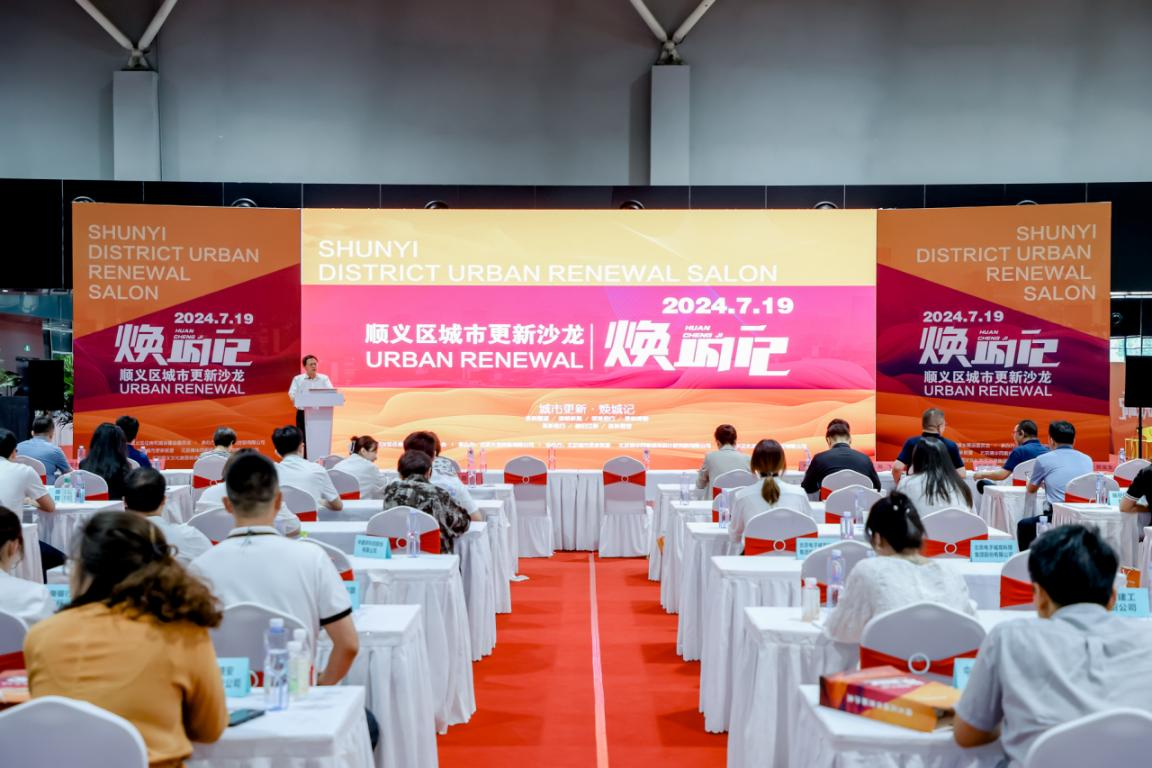 永信贵宾会·217(中国区)官方网站