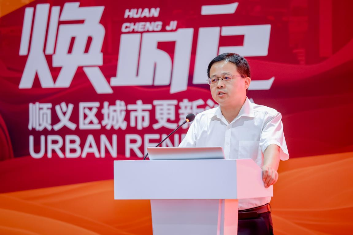 永信贵宾会·217(中国区)官方网站