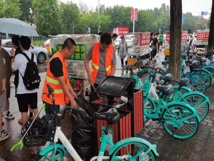 永信贵宾会·217(中国区)官方网站