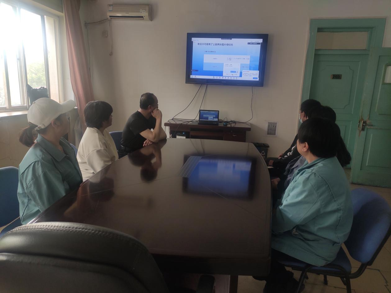 永信贵宾会·217(中国区)官方网站