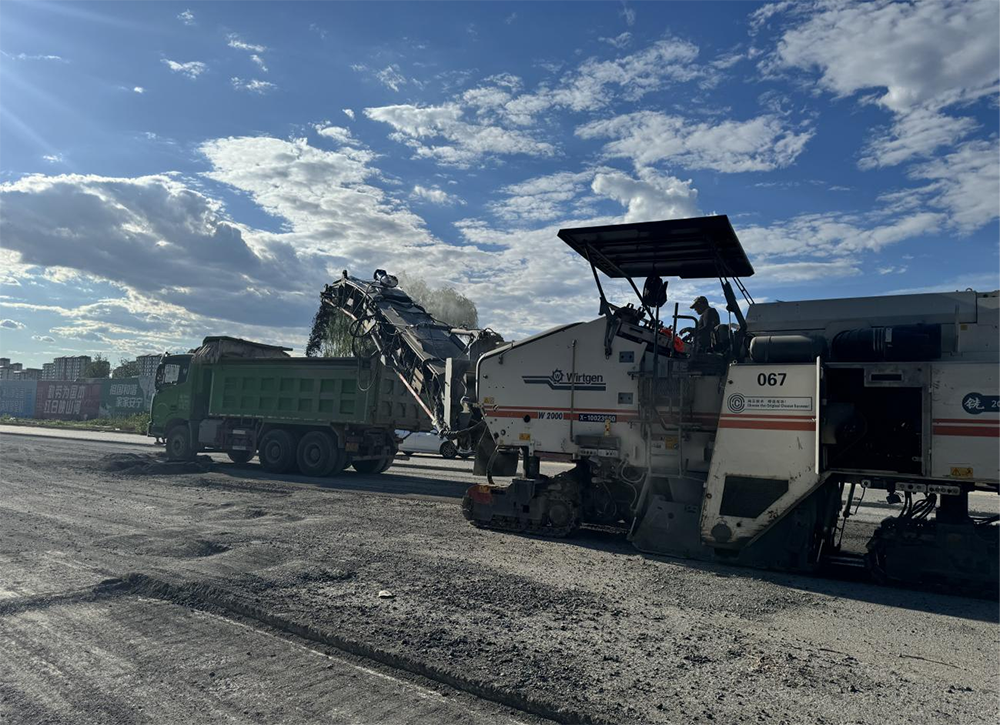 永信贵宾会·217(中国区)官方网站