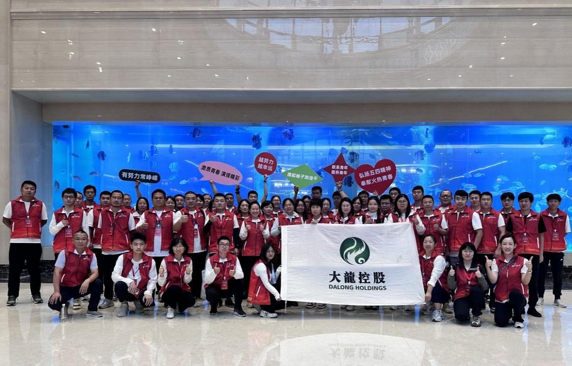 永信贵宾会·217(中国区)官方网站