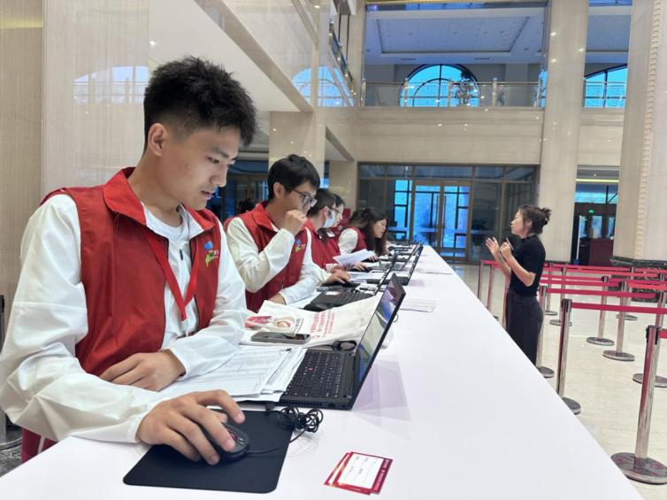 永信贵宾会·217(中国区)官方网站