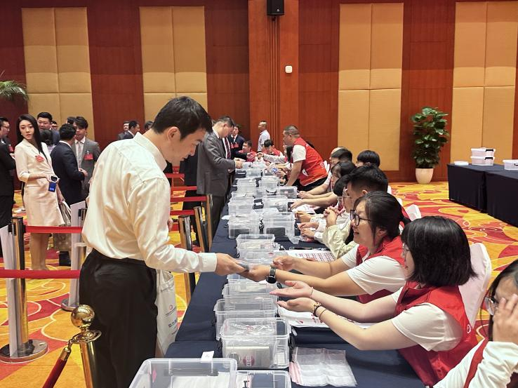 永信贵宾会·217(中国区)官方网站