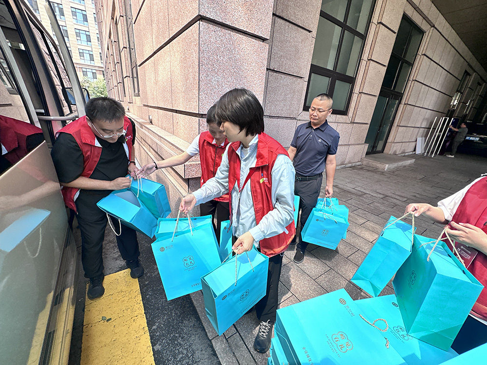 永信贵宾会·217(中国区)官方网站