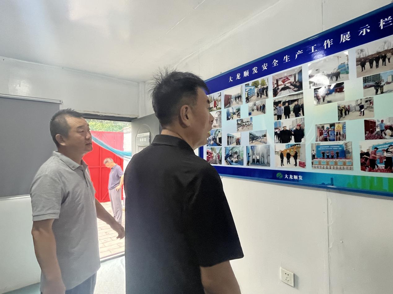 永信贵宾会·217(中国区)官方网站