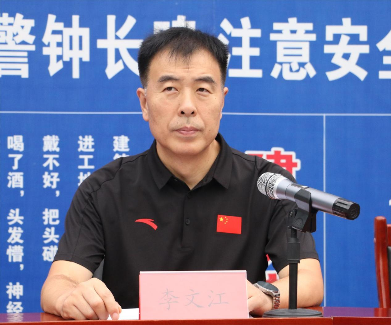 永信贵宾会·217(中国区)官方网站