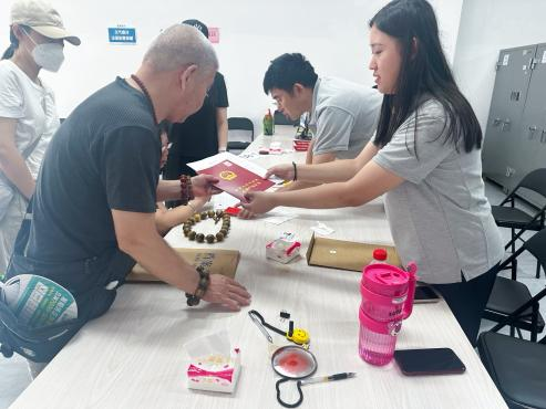 永信贵宾会·217(中国区)官方网站