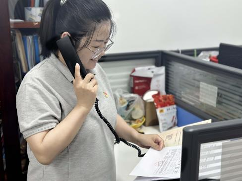 永信贵宾会·217(中国区)官方网站