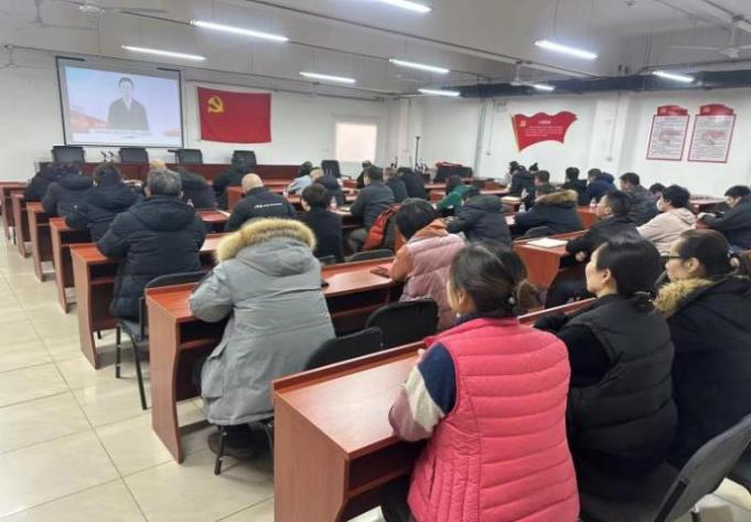 永信贵宾会·217(中国区)官方网站