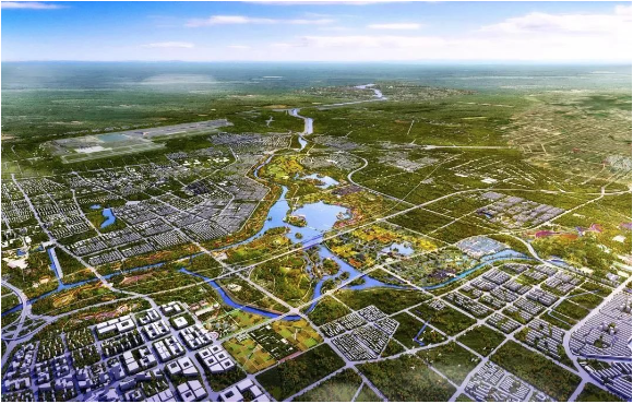 永信贵宾会·217(中国区)官方网站