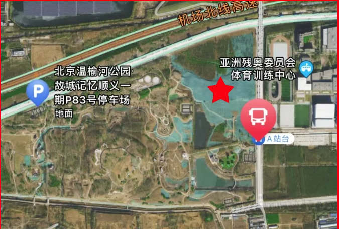 永信贵宾会·217(中国区)官方网站